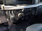 New 2025 Ford F-550 XL Regular Cab Cab Chassis for sale #0SA05542 - photo 23