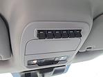 New 2025 Ford F-550 XL Regular Cab Cab Chassis for sale #0SA05542 - photo 24