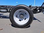 New 2025 Ford F-550 XL Regular Cab Cab Chassis for sale #0SA05542 - photo 7