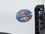 New 2025 Ford F-550 XL Regular Cab Cab Chassis for sale #0SA05542 - photo 9