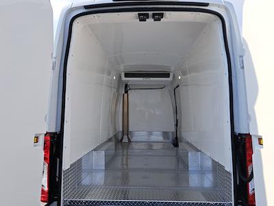 2025 Ford Transit 350 High Roof RWD Thermo King Refrigerated Body for sale #0SA07013 - photo 2