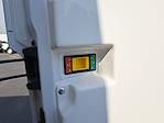 2025 Ford Transit 350 High Roof RWD Thermo King Refrigerated Body for sale #0SA07013 - photo 10