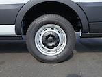 2025 Ford Transit 350 High Roof RWD Thermo King Refrigerated Body for sale #0SA07013 - photo 12