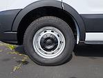 2025 Ford Transit 350 High Roof RWD Thermo King Refrigerated Body for sale #0SA07013 - photo 13