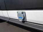 2025 Ford Transit 350 High Roof RWD Thermo King Refrigerated Body for sale #0SA07013 - photo 14