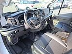 2025 Ford Transit 350 High Roof RWD Thermo King Refrigerated Body for sale #0SA07013 - photo 15