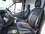 2025 Ford Transit 350 High Roof RWD Thermo King Refrigerated Body for sale #0SA07013 - photo 16