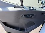 2025 Ford Transit 350 High Roof RWD Thermo King Refrigerated Body for sale #0SA07013 - photo 17