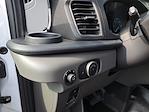 2025 Ford Transit 350 High Roof RWD Thermo King Refrigerated Body for sale #0SA07013 - photo 19