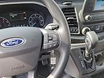 2025 Ford Transit 350 High Roof RWD Thermo King Refrigerated Body for sale #0SA07013 - photo 21
