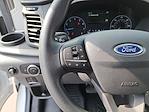 2025 Ford Transit 350 High Roof RWD Thermo King Refrigerated Body for sale #0SA07013 - photo 22