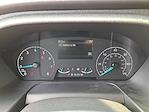 2025 Ford Transit 350 High Roof RWD Thermo King Refrigerated Body for sale #0SA07013 - photo 23