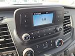 2025 Ford Transit 350 High Roof RWD Thermo King Refrigerated Body for sale #0SA07013 - photo 24