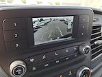 2025 Ford Transit 350 High Roof RWD Thermo King Refrigerated Body for sale #0SA07013 - photo 25