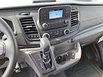 2025 Ford Transit 350 High Roof RWD Thermo King Refrigerated Body for sale #0SA07013 - photo 26