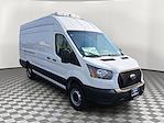2025 Ford Transit 350 High Roof RWD Thermo King Refrigerated Body for sale #0SA07013 - photo 5