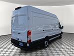 2025 Ford Transit 350 High Roof RWD Thermo King Refrigerated Body for sale #0SA07013 - photo 6