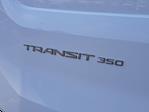 2025 Ford Transit 350 High Roof RWD Thermo King Refrigerated Body for sale #0SA07013 - photo 7