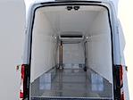 2025 Ford Transit 350 High Roof RWD Thermo King Refrigerated Body for sale #0SA07013 - photo 2