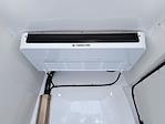 2025 Ford Transit 350 High Roof RWD Thermo King Refrigerated Body for sale #0SA07013 - photo 8