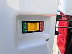 2025 Ford Transit 350 High Roof RWD Thermo King Refrigerated Body for sale #0SA07013 - photo 9
