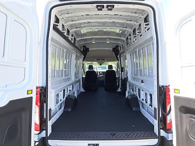 New 2025 Ford Transit 350 High Roof Empty Cargo Van for sale #0SA09421 - photo 2