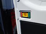 New 2025 Ford Transit 350 High Roof Empty Cargo Van for sale #0SA09421 - photo 10