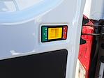 New 2025 Ford Transit 350 High Roof Empty Cargo Van for sale #0SA09421 - photo 11