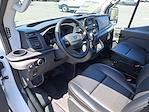 New 2025 Ford Transit 350 High Roof Empty Cargo Van for sale #0SA09421 - photo 12