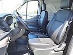 New 2025 Ford Transit 350 High Roof Empty Cargo Van for sale #0SA09421 - photo 13