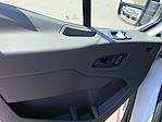 New 2025 Ford Transit 350 High Roof Empty Cargo Van for sale #0SA09421 - photo 14