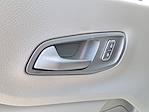 New 2025 Ford Transit 350 High Roof Empty Cargo Van for sale #0SA09421 - photo 15