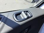 New 2025 Ford Transit 350 High Roof Empty Cargo Van for sale #0SA09421 - photo 16