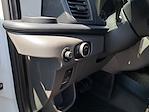 New 2025 Ford Transit 350 High Roof Empty Cargo Van for sale #0SA09421 - photo 17