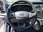New 2025 Ford Transit 350 High Roof Empty Cargo Van for sale #0SA09421 - photo 18