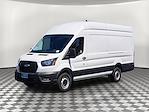 New 2025 Ford Transit 350 High Roof Empty Cargo Van for sale #0SA09421 - photo 4