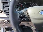 New 2025 Ford Transit 350 High Roof Empty Cargo Van for sale #0SA09421 - photo 20