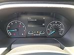 New 2025 Ford Transit 350 High Roof Empty Cargo Van for sale #0SA09421 - photo 21