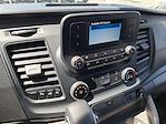 New 2025 Ford Transit 350 High Roof Empty Cargo Van for sale #0SA09421 - photo 22