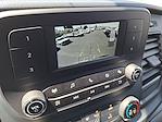 New 2025 Ford Transit 350 High Roof Empty Cargo Van for sale #0SA09421 - photo 23