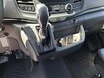New 2025 Ford Transit 350 High Roof Empty Cargo Van for sale #0SA09421 - photo 24
