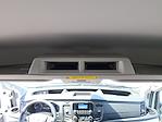 New 2025 Ford Transit 350 High Roof Empty Cargo Van for sale #0SA09421 - photo 25
