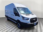 New 2025 Ford Transit 350 High Roof Empty Cargo Van for sale #0SA09421 - photo 5