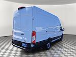 New 2025 Ford Transit 350 High Roof Empty Cargo Van for sale #0SA09421 - photo 6