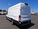 New 2025 Ford Transit 350 High Roof Empty Cargo Van for sale #0SA09421 - photo 3