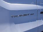 New 2025 Ford Transit 350 High Roof Empty Cargo Van for sale #0SA09421 - photo 7