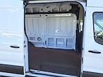 New 2025 Ford Transit 350 High Roof Empty Cargo Van for sale #0SA09421 - photo 9