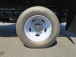 New 2025 Ford F-600 Regular Cab Chipper Truck for sale #0SA10526 - photo 10