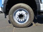 New 2025 Ford F-600 Regular Cab Chipper Truck for sale #0SA10526 - photo 11