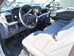 New 2025 Ford F-600 Regular Cab Chipper Truck for sale #0SA10526 - photo 12